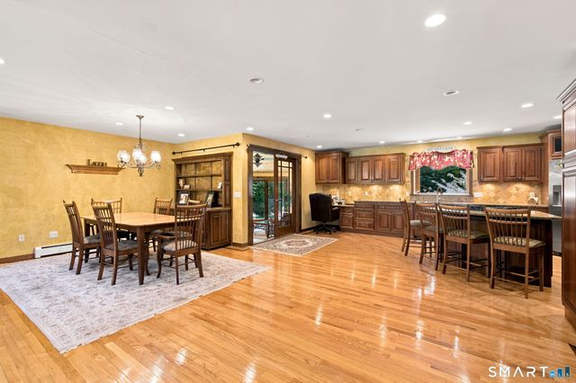 170 Bushy Hill Road, Deep River, CT 06417