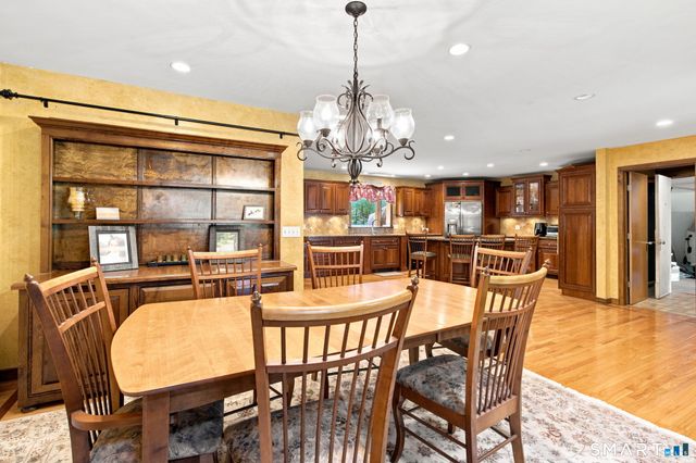 170 Bushy Hill Road, Deep River, CT 06417