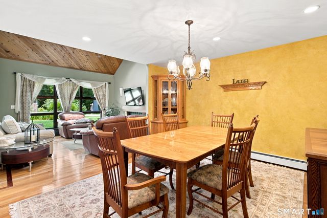 170 Bushy Hill Road, Deep River, CT 06417