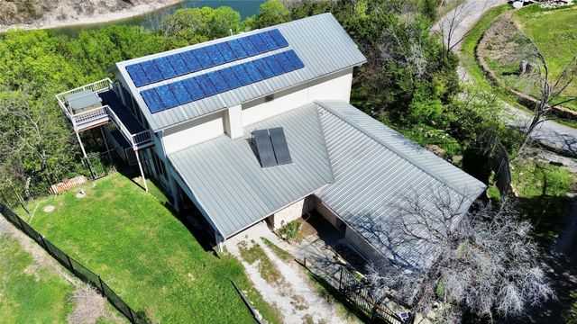 150 County Road 1604, Clifton, TX 76634