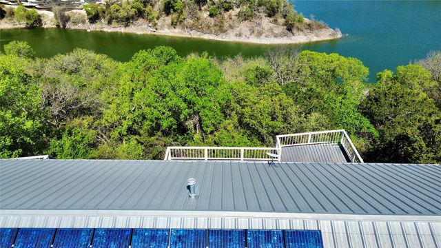 150 County Road 1604, Clifton, TX 76634
