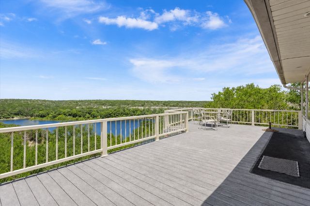 150 County Road 1604, Clifton, TX 76634