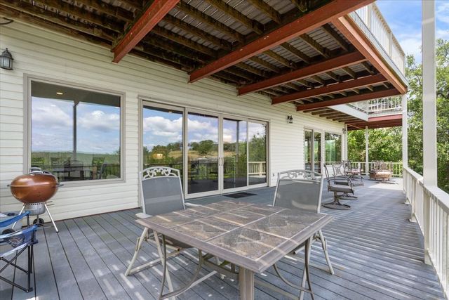 150 County Road 1604, Clifton, TX 76634