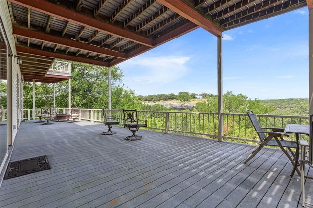 150 County Road 1604, Clifton, TX 76634