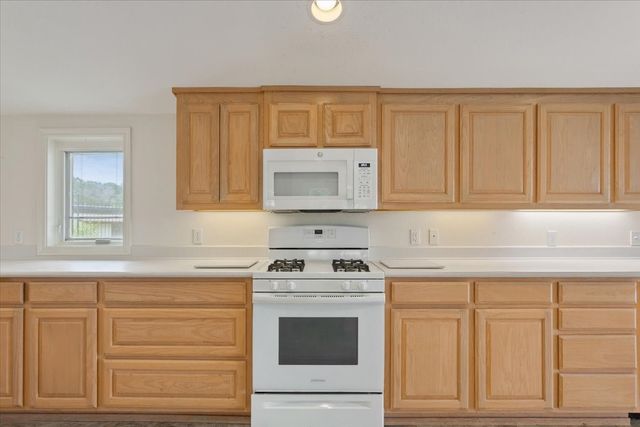 150 County Road 1604, Clifton, TX 76634