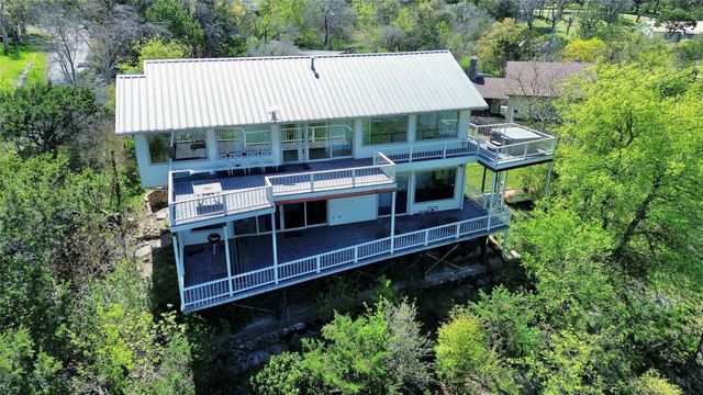 150 County Road 1604, Clifton, TX 76634