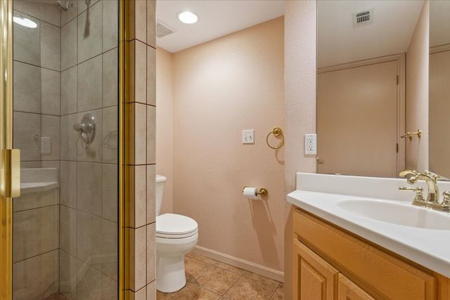 150 County Road 1604, Clifton, TX 76634