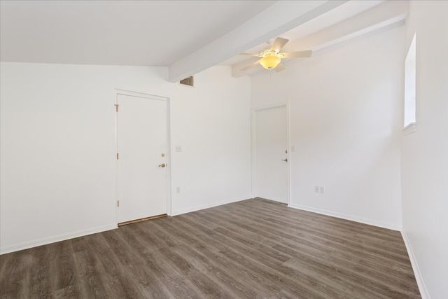 150 County Road 1604, Clifton, TX 76634