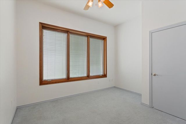 150 County Road 1604, Clifton, TX 76634