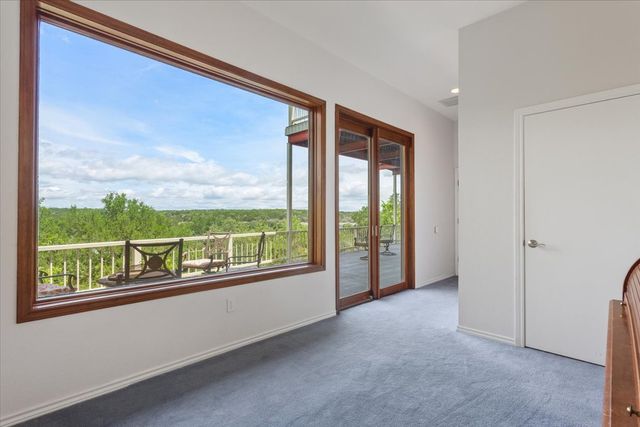 150 County Road 1604, Clifton, TX 76634