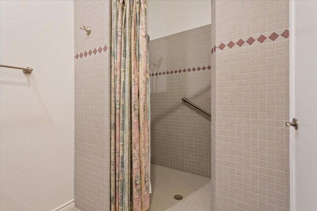 150 County Road 1604, Clifton, TX 76634