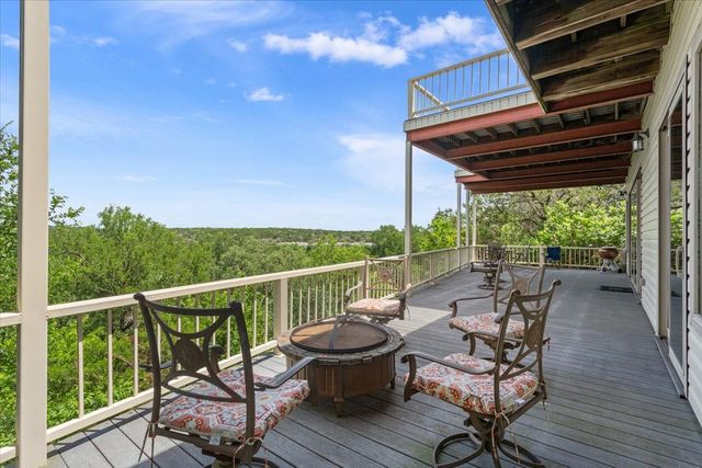 150 County Road 1604, Clifton, TX 76634