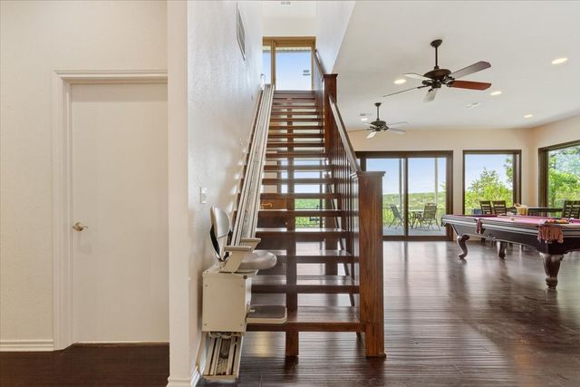 150 County Road 1604, Clifton, TX 76634