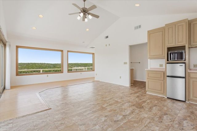 150 County Road 1604, Clifton, TX 76634