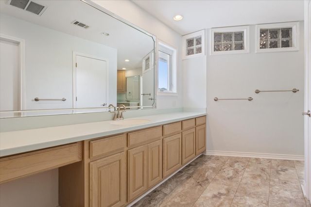 150 County Road 1604, Clifton, TX 76634