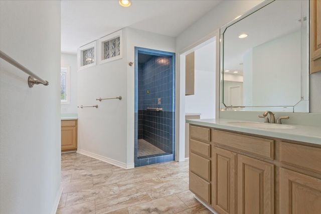 150 County Road 1604, Clifton, TX 76634