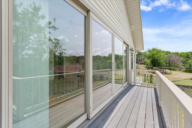 150 County Road 1604, Clifton, TX 76634