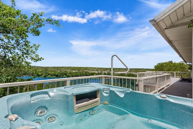 150 County Road 1604, Clifton, TX 76634