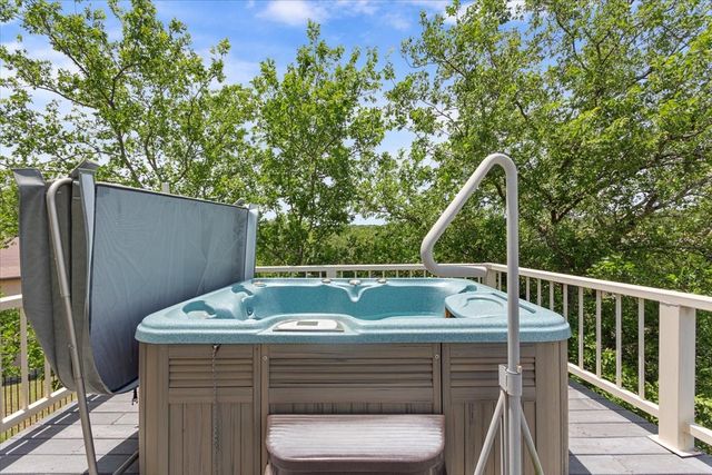 150 County Road 1604, Clifton, TX 76634