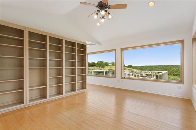 150 County Road 1604, Clifton, TX 76634