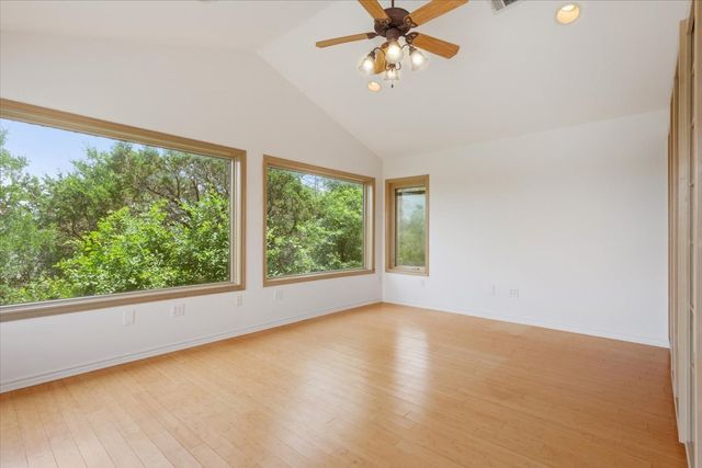 150 County Road 1604, Clifton, TX 76634