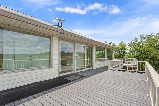 150 County Road 1604, Clifton, TX 76634