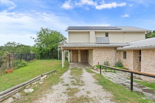 150 County Road 1604, Clifton, TX 76634