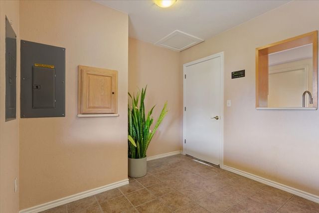 150 County Road 1604, Clifton, TX 76634