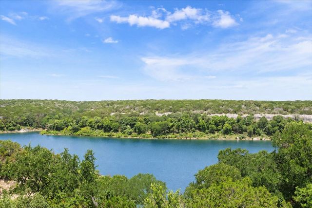 150 County Road 1604, Clifton, TX 76634