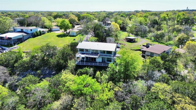150 County Road 1604, Clifton, TX 76634