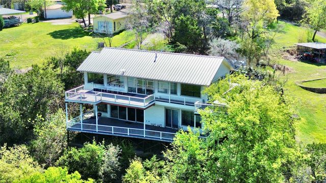 150 County Road 1604, Clifton, TX 76634