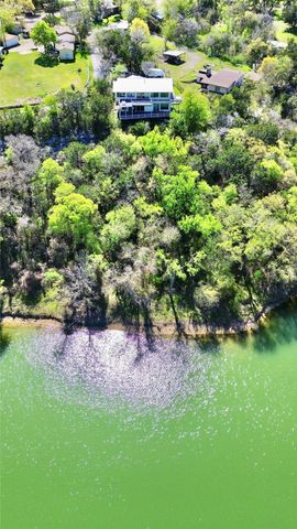 150 County Road 1604, Clifton, TX 76634