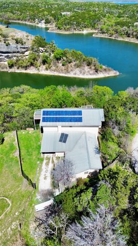 150 County Road 1604, Clifton, TX 76634