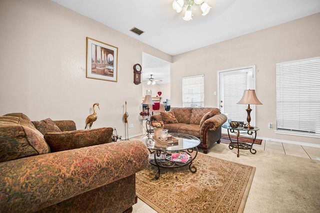 6106 Jessica Dr, Corpus Christi, TX 78414