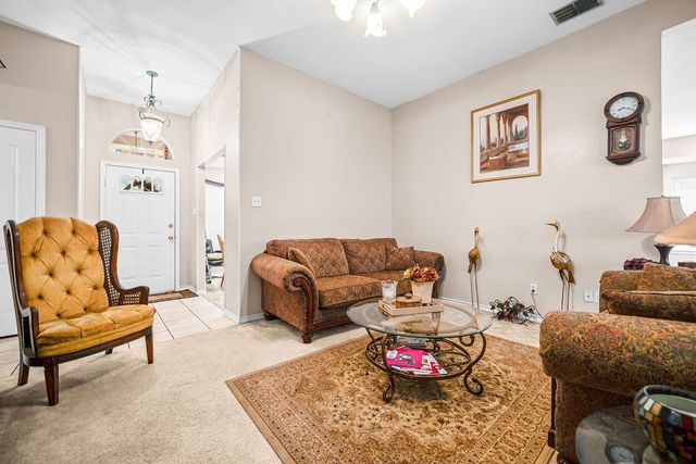6106 Jessica Dr, Corpus Christi, TX 78414