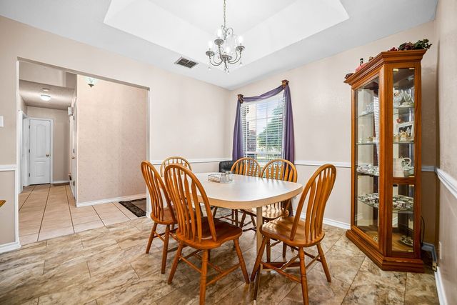 6106 Jessica Dr, Corpus Christi, TX 78414