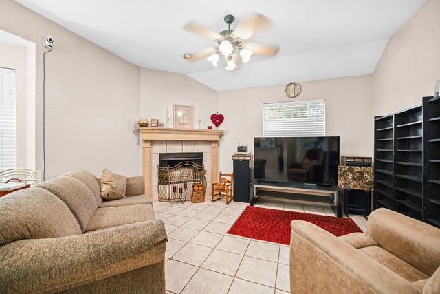 6106 Jessica Dr, Corpus Christi, TX 78414