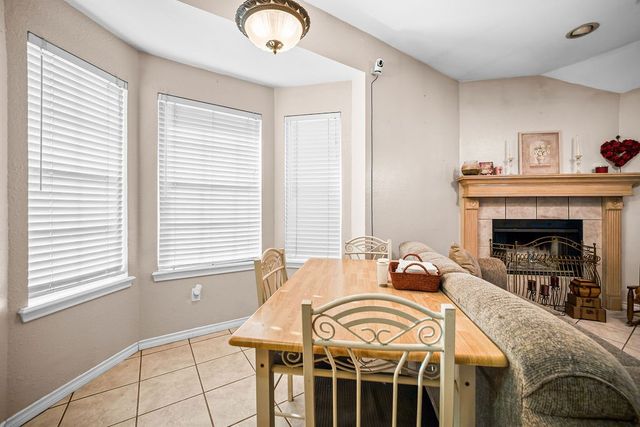 6106 Jessica Dr, Corpus Christi, TX 78414