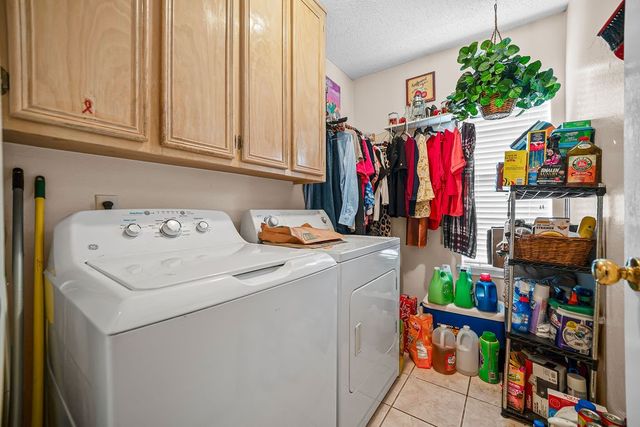 6106 Jessica Dr, Corpus Christi, TX 78414