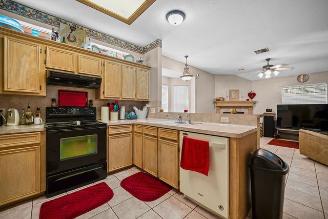 6106 Jessica Dr, Corpus Christi, TX 78414