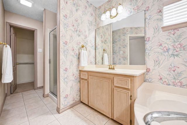 6106 Jessica Dr, Corpus Christi, TX 78414