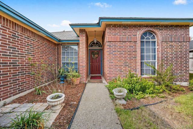 6106 Jessica Dr, Corpus Christi, TX 78414
