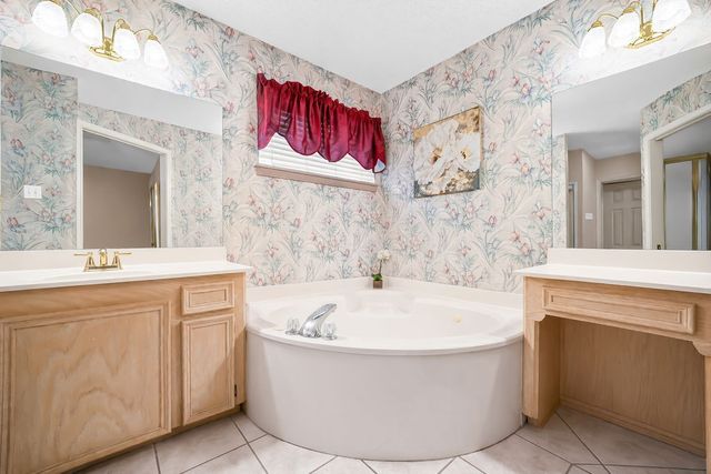 6106 Jessica Dr, Corpus Christi, TX 78414