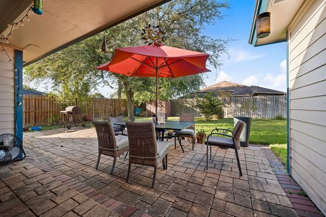 6106 Jessica Dr, Corpus Christi, TX 78414