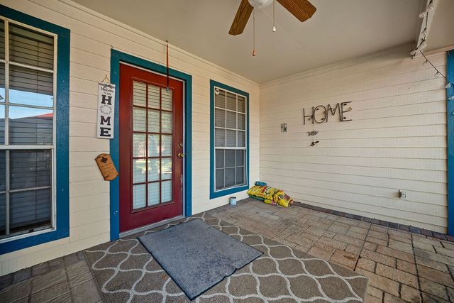 6106 Jessica Dr, Corpus Christi, TX 78414