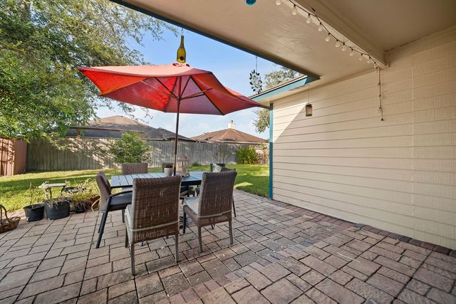 6106 Jessica Dr, Corpus Christi, TX 78414