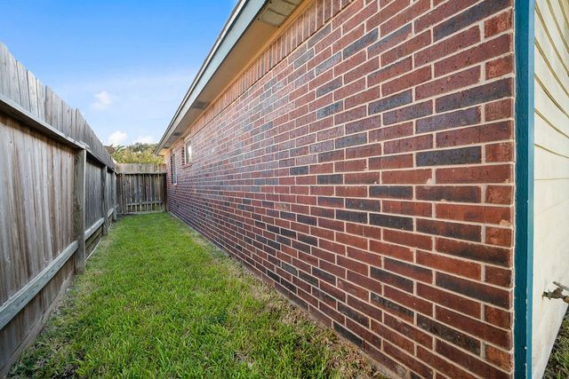 6106 Jessica Dr, Corpus Christi, TX 78414