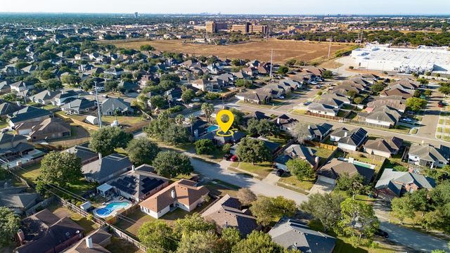 6106 Jessica Dr, Corpus Christi, TX 78414
