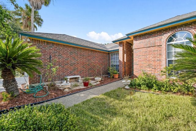 6106 Jessica Dr, Corpus Christi, TX 78414
