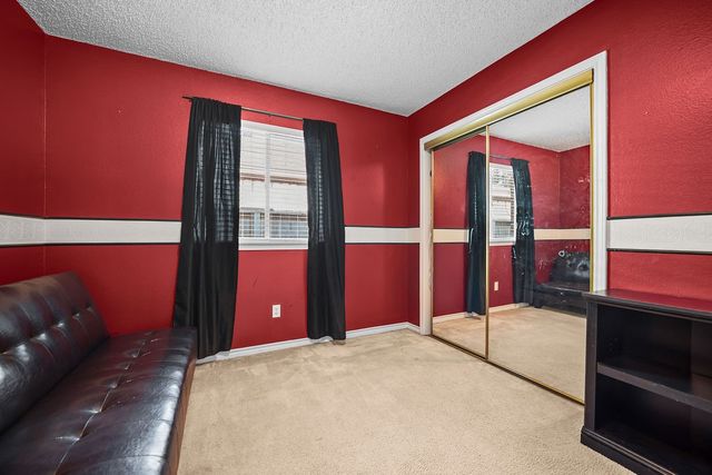 6106 Jessica Dr, Corpus Christi, TX 78414